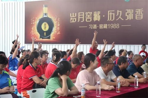 共品文化之韻,共享團圓之樂 安順多地開展慶祝中秋節(jié)活動